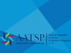 AATSPPR Banner.