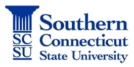 Southern Connecticut State U
