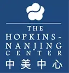 hopkins nanjing center